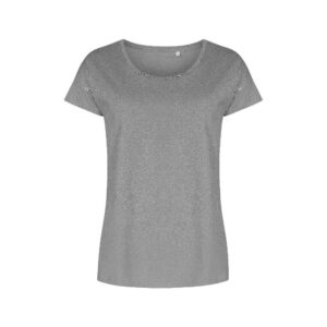 Oversized T-Shirt Women