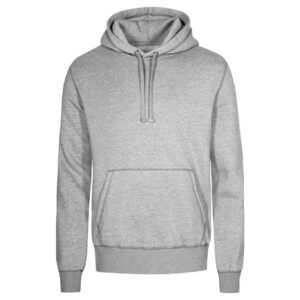 Hoody Sweater Men