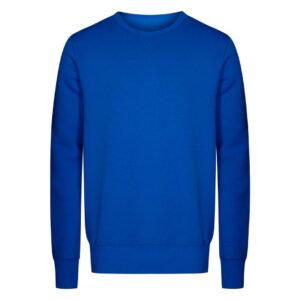Sweater Men