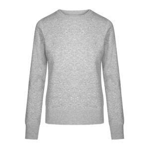 Sweater Women