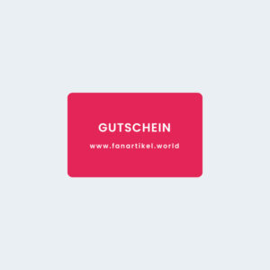 Gutschein